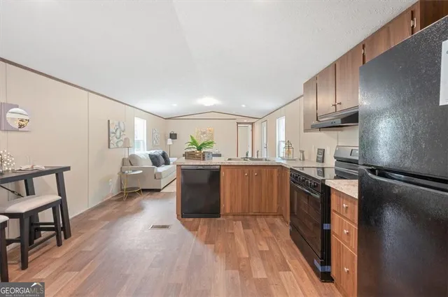 $130,000 | 23 River Ridge Loop, Hortense, GA 31543