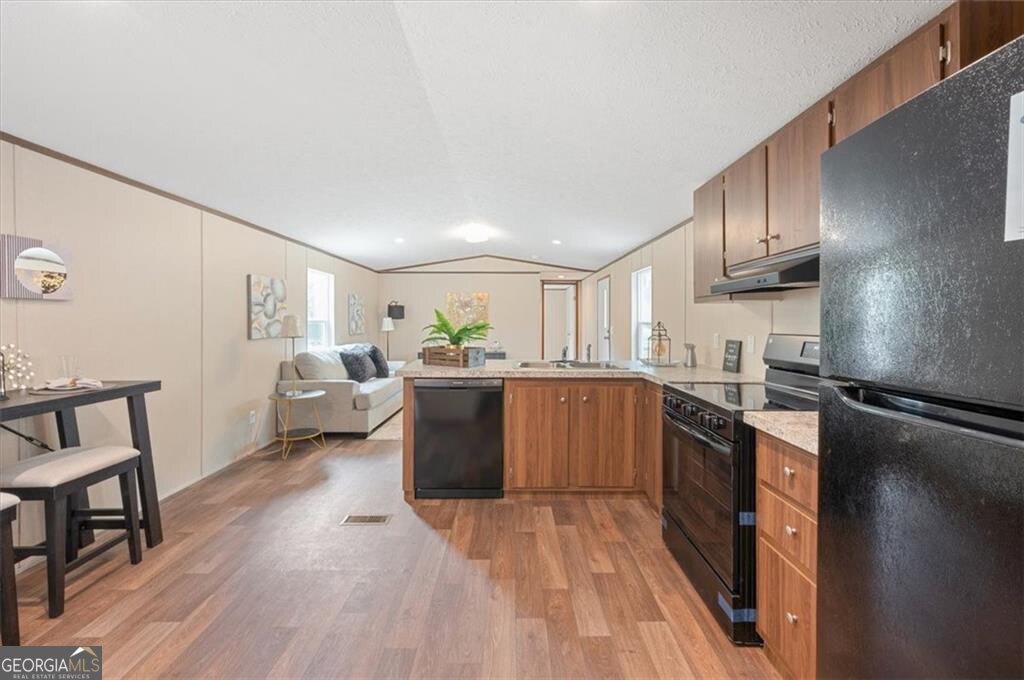 23 River Ridge Loop Hortense, GA 31543 - Photo 11 of 29