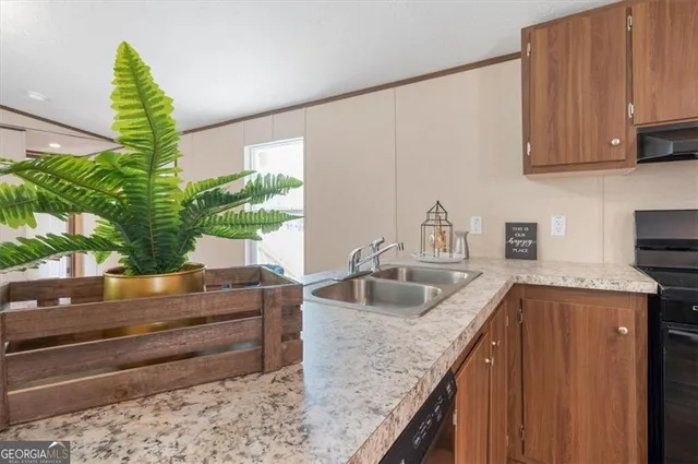 $130,000 | 23 River Ridge Loop, Hortense, GA 31543