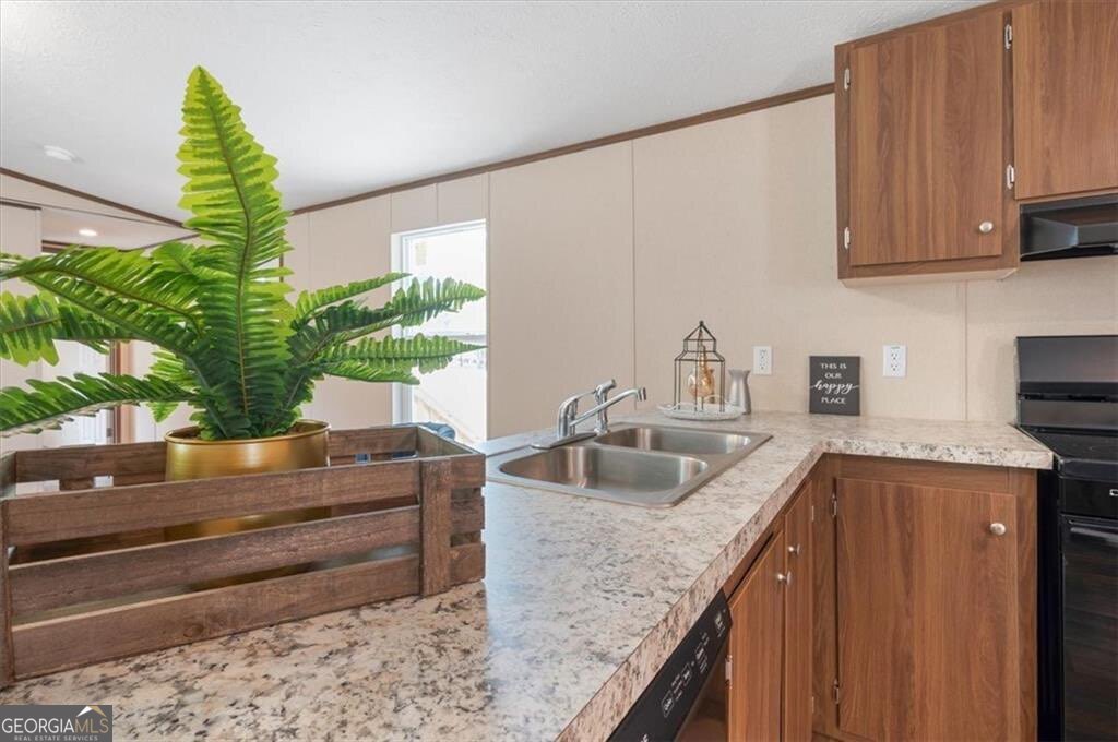 23 River Ridge Loop Hortense, GA 31543 - Photo 12 of 29