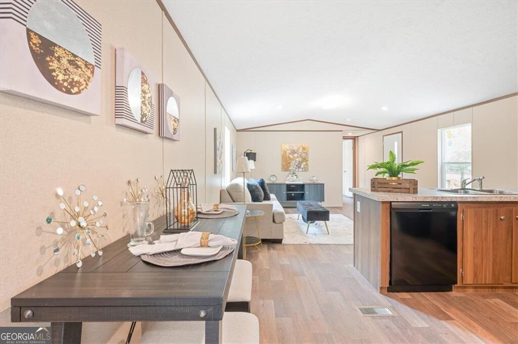 23 River Ridge Loop Hortense, GA 31543 - Photo 13 of 29