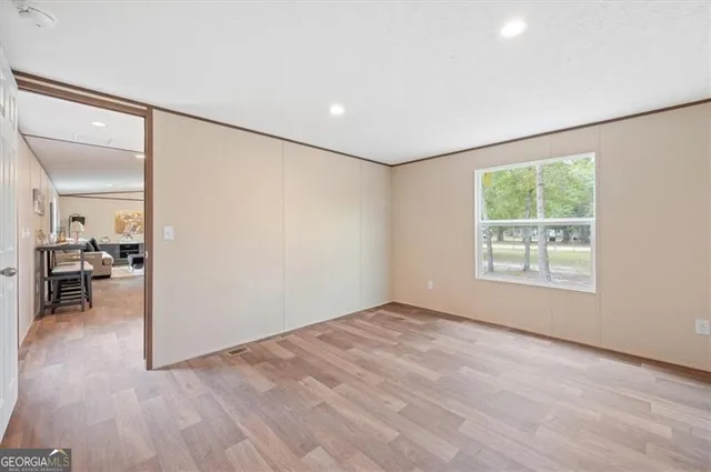 $130,000 | 23 River Ridge Loop, Hortense, GA 31543