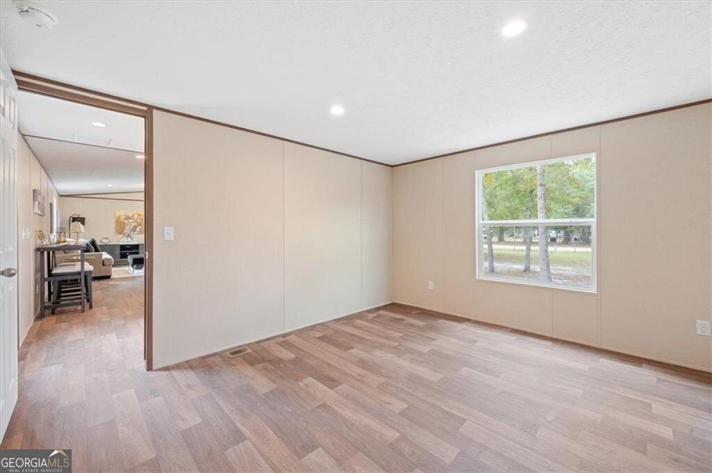 23 River Ridge Loop Hortense, GA 31543 - Photo 14 of 29