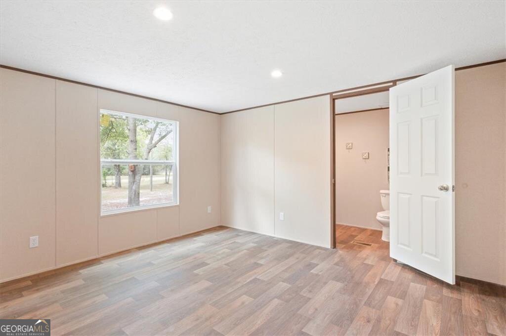 23 River Ridge Loop Hortense, GA 31543 - Photo 15 of 29