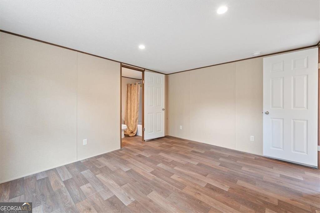 23 River Ridge Loop Hortense, GA 31543 - Photo 16 of 29