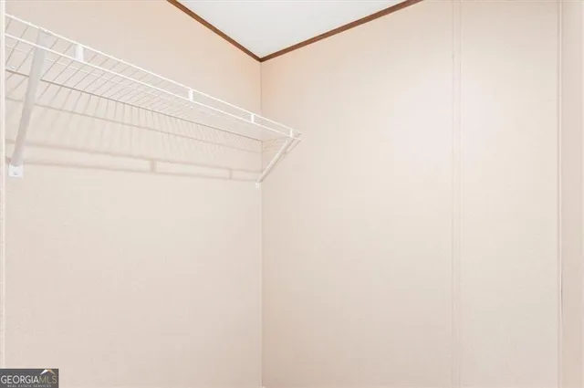 $130,000 | 23 River Ridge Loop, Hortense, GA 31543