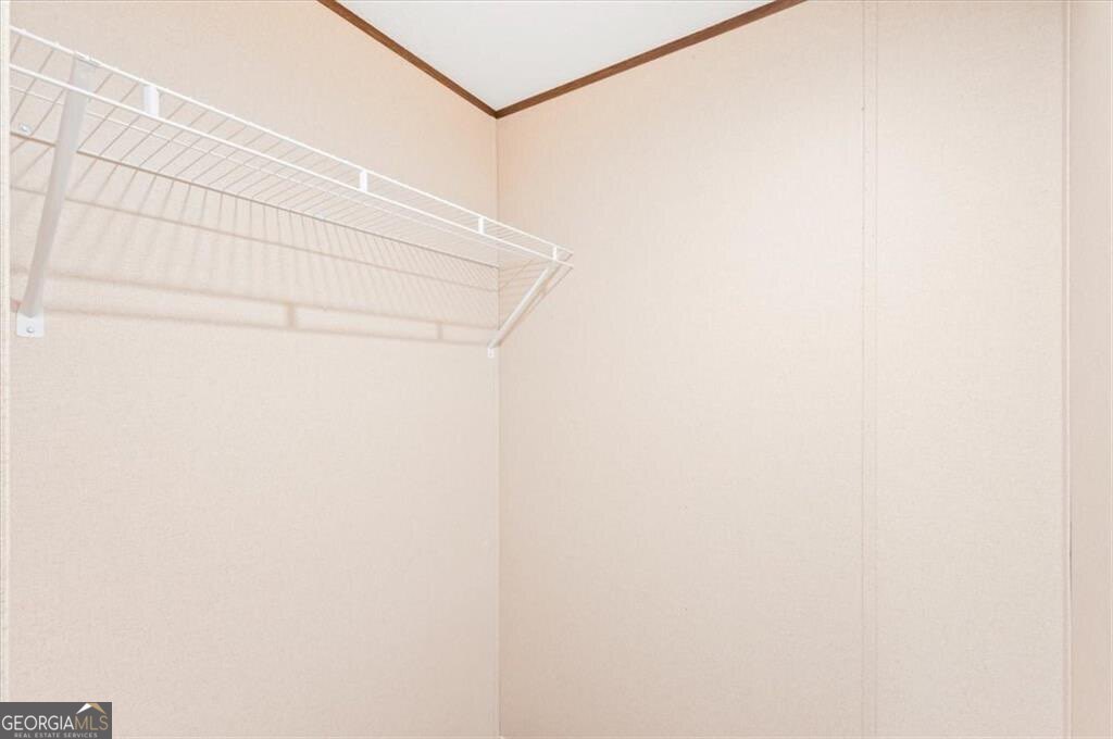 23 River Ridge Loop Hortense, GA 31543 - Photo 18 of 29