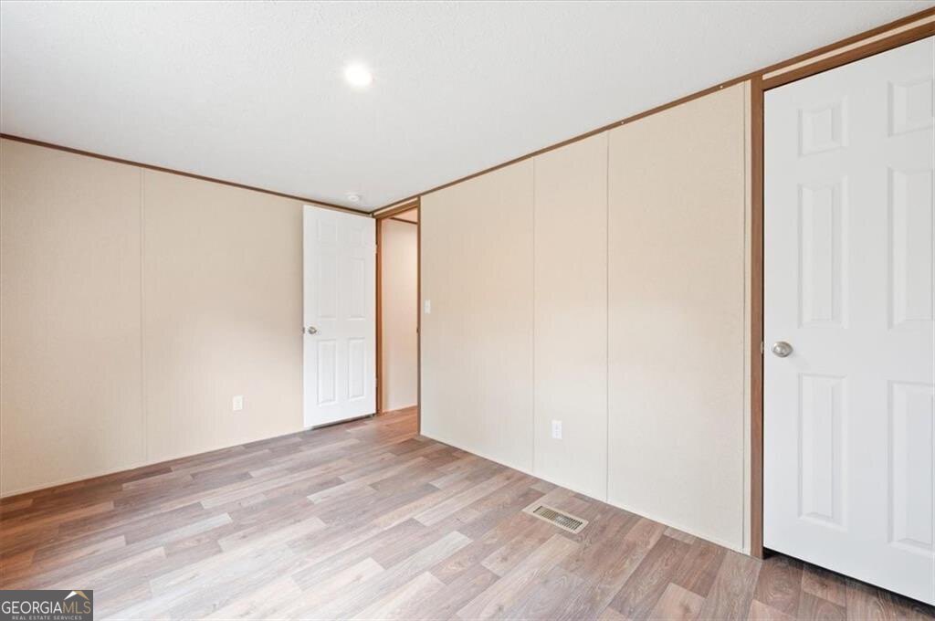 23 River Ridge Loop Hortense, GA 31543 - Photo 19 of 29