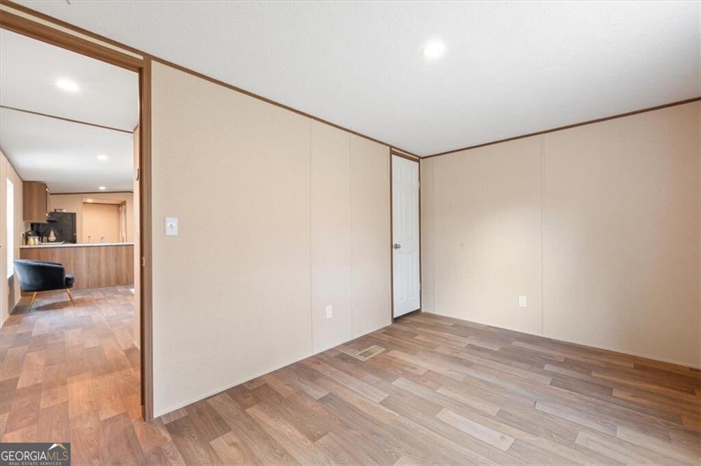 23 River Ridge Loop Hortense, GA 31543 - Photo 20 of 29