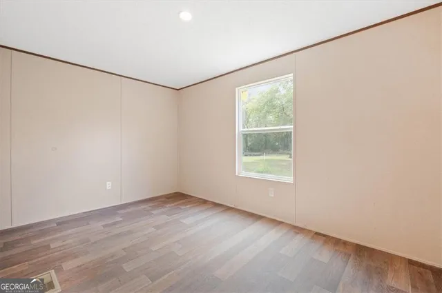 $130,000 | 23 River Ridge Loop, Hortense, GA 31543