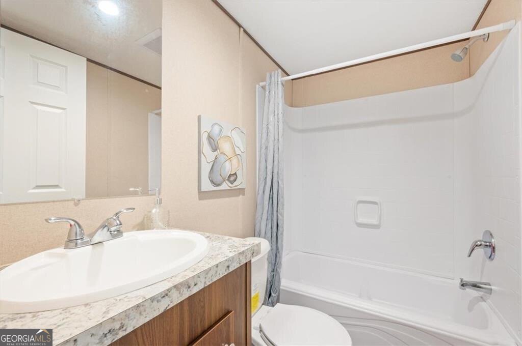 23 River Ridge Loop Hortense, GA 31543 - Photo 22 of 29