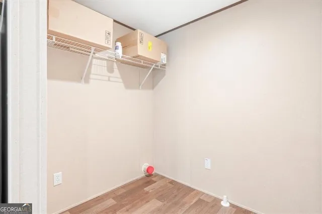 $130,000 | 23 River Ridge Loop, Hortense, GA 31543