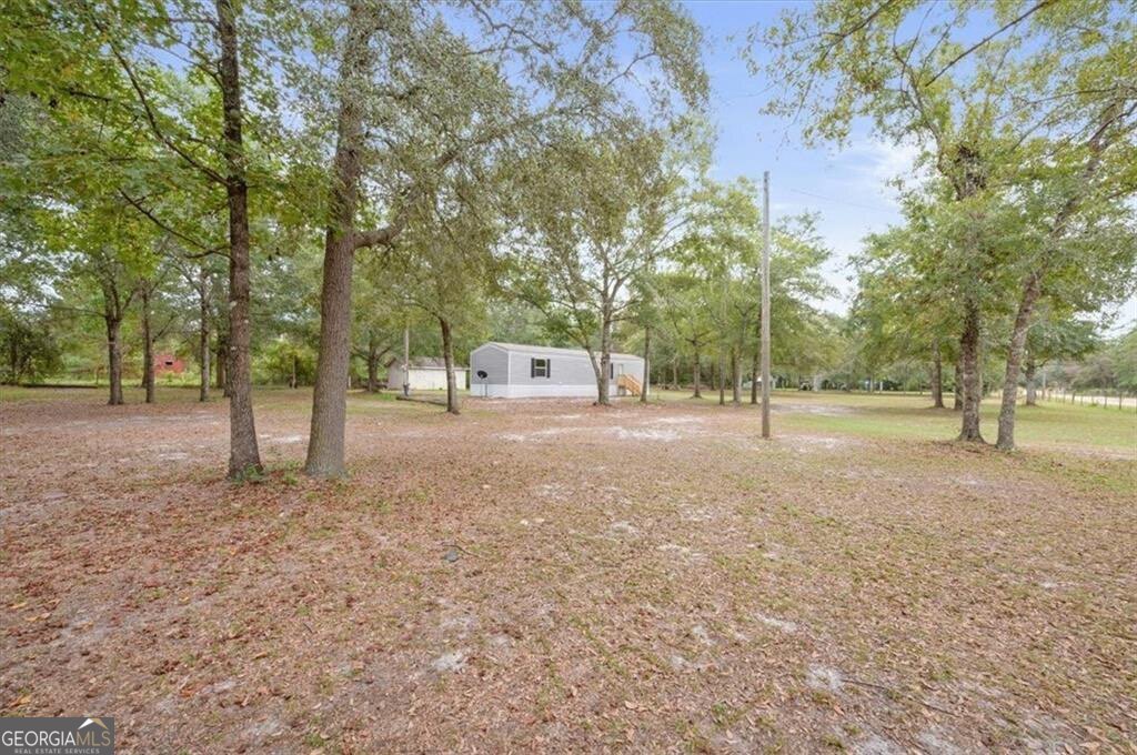 23 River Ridge Loop Hortense, GA 31543 - Photo 24 of 29