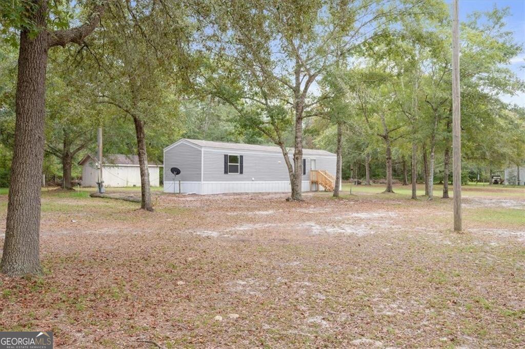 23 River Ridge Loop Hortense, GA 31543 - Photo 25 of 29