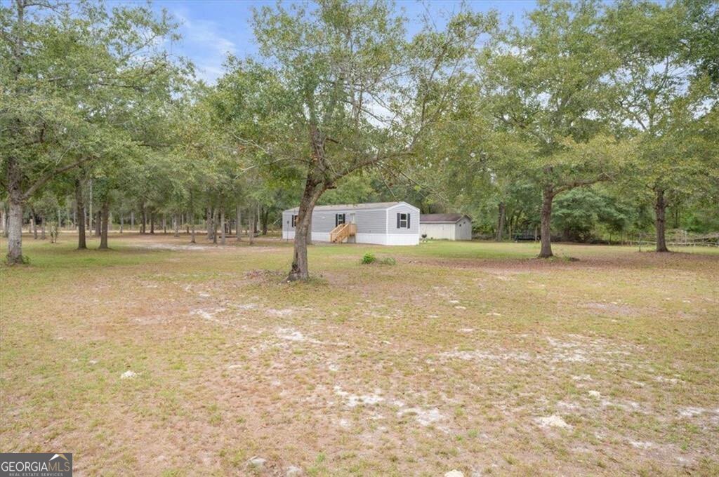 23 River Ridge Loop Hortense, GA 31543 - Photo 29 of 29