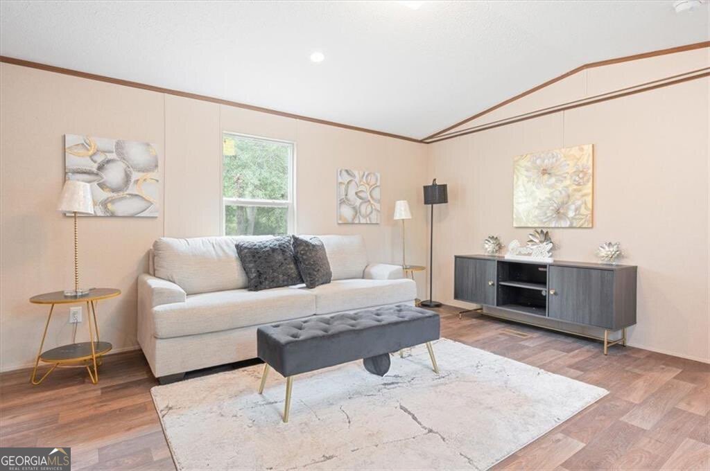 23 River Ridge Loop Hortense, GA 31543 - Photo 3 of 29