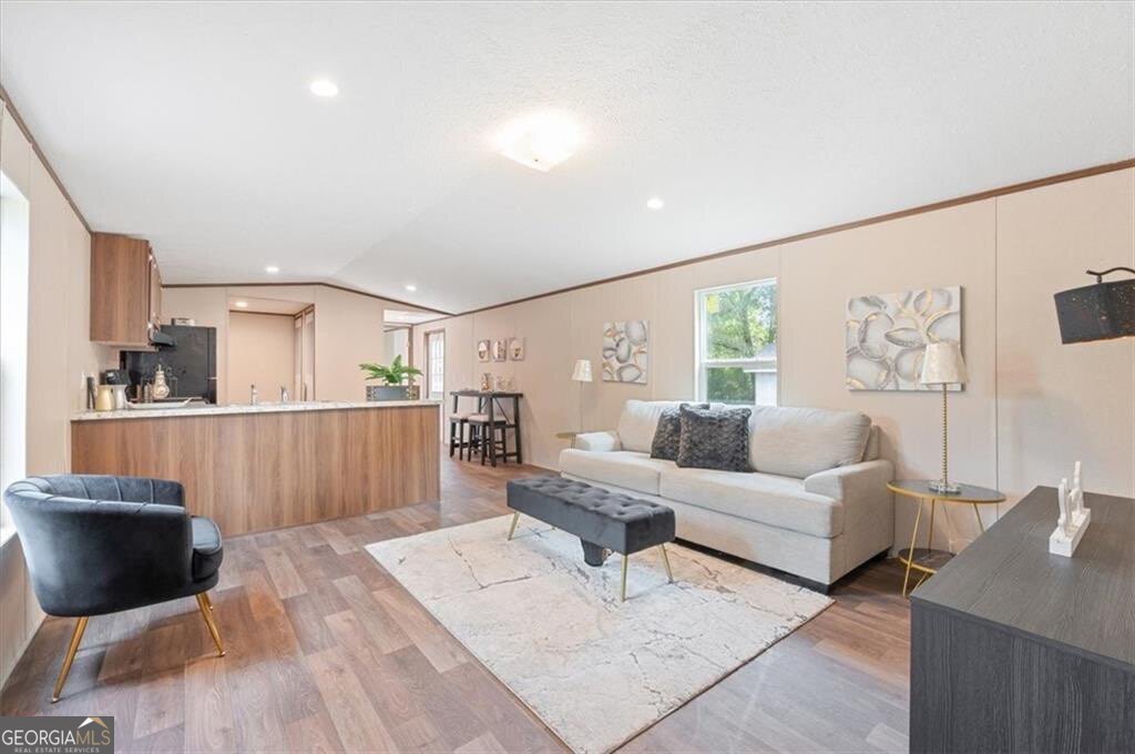 23 River Ridge Loop Hortense, GA 31543 - Photo 6 of 29