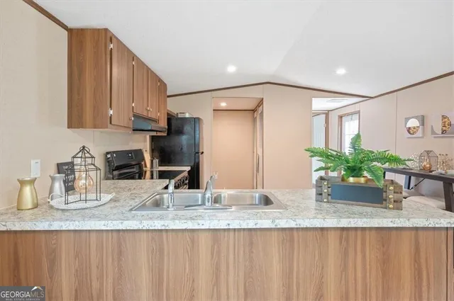 $130,000 | 23 River Ridge Loop, Hortense, GA 31543