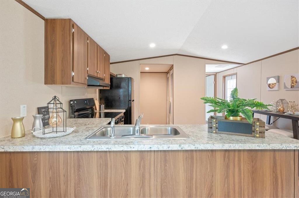 23 River Ridge Loop Hortense, GA 31543 - Photo 9 of 29