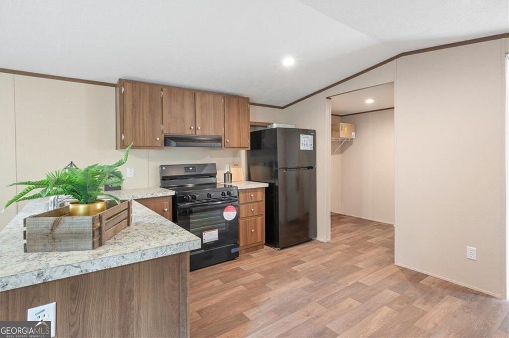 23 River Ridge Loop Hortense, GA 31543 - Photo 10 of 29