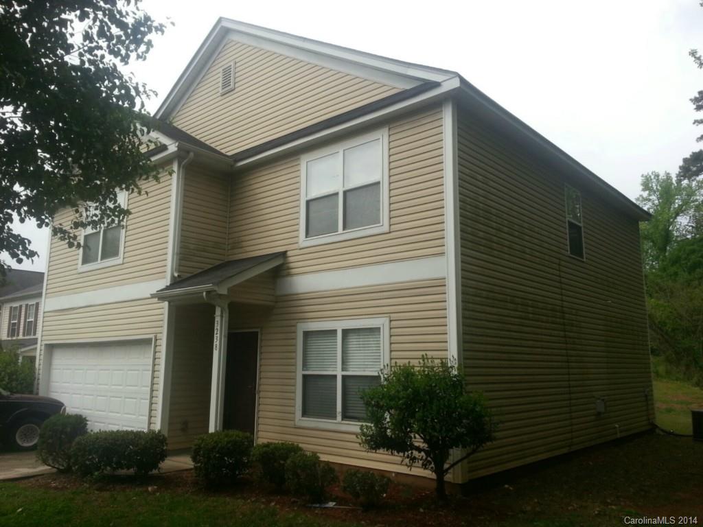 3238 James Road Charlotte, NC 28215 - Photo 1 of 5 Gallery Image 1