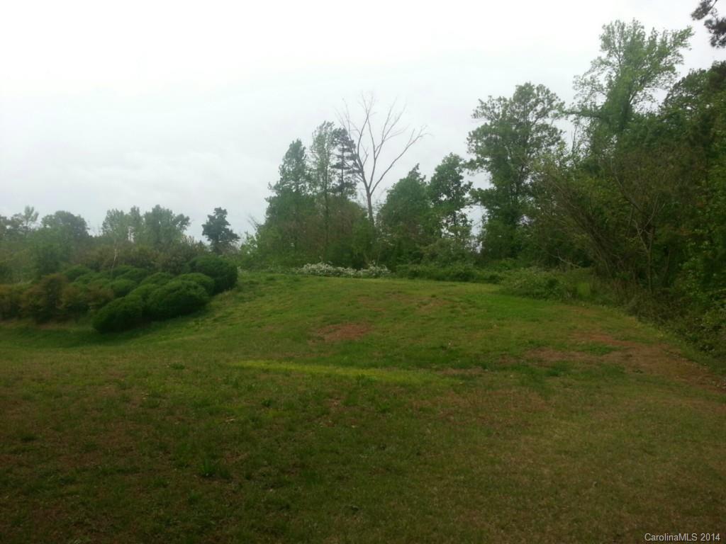 3238 James Road Charlotte, NC 28215 - Photo 2 of 5 Gallery Image 2