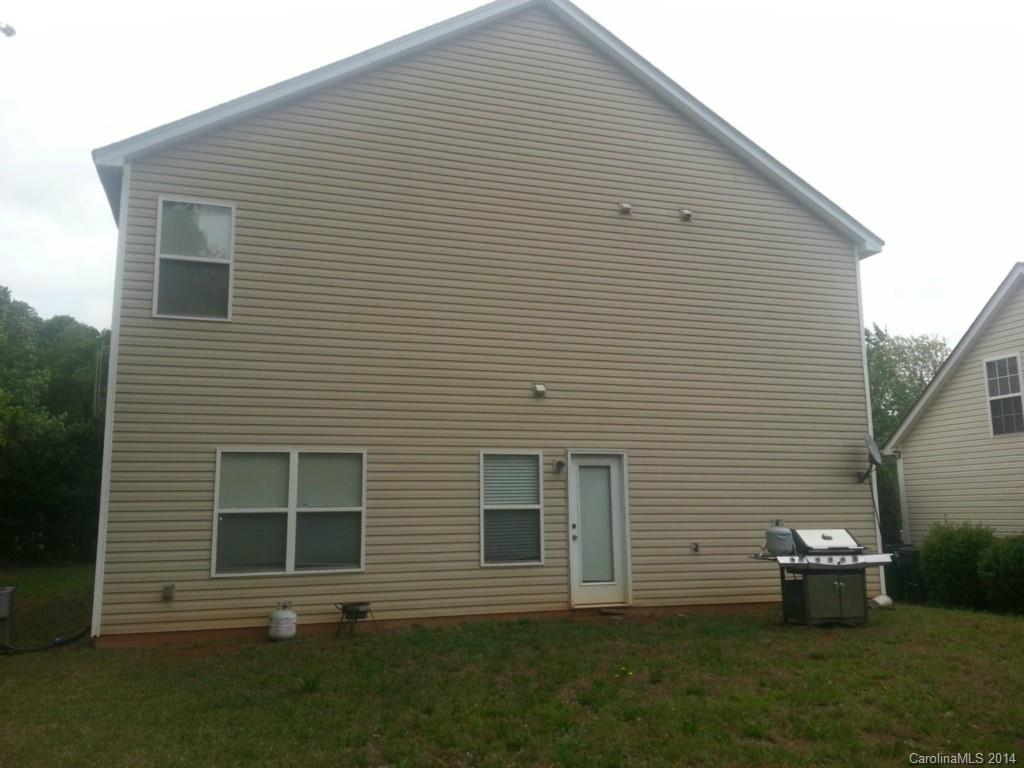 3238 James Road Charlotte, NC 28215 - Photo 3 of 5 Gallery Image 3