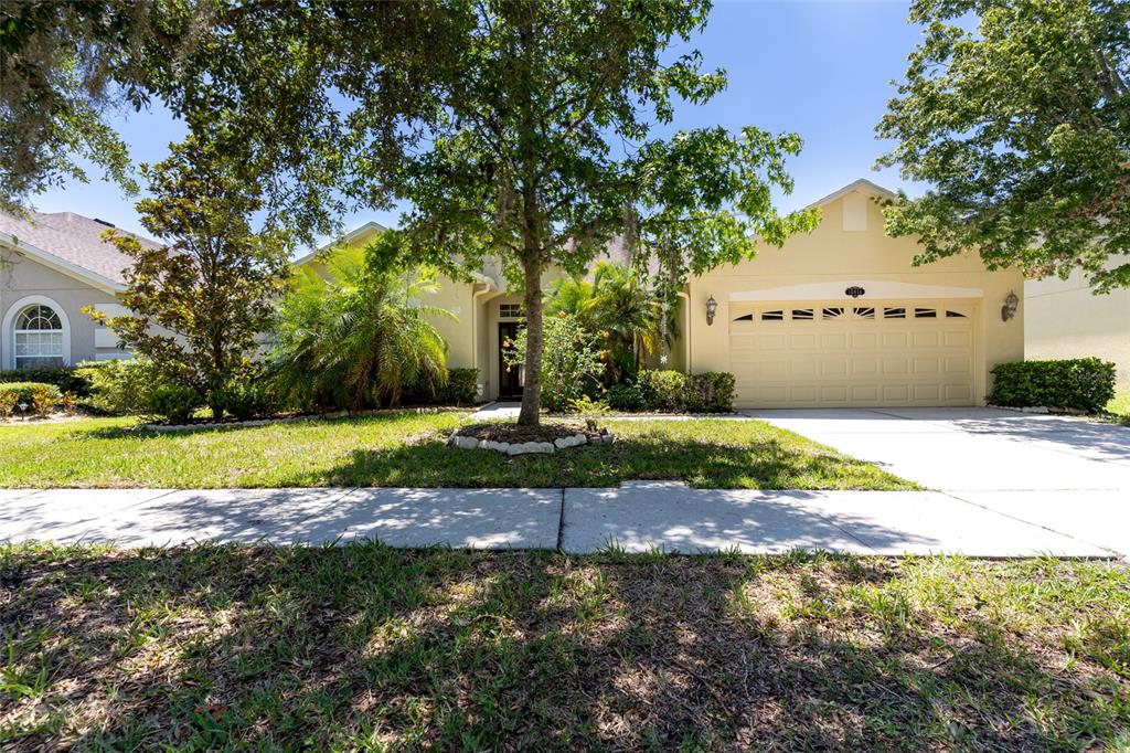 10816 Breaking Rocks Drive Tampa, FL 33647 - Photo 1 of 1