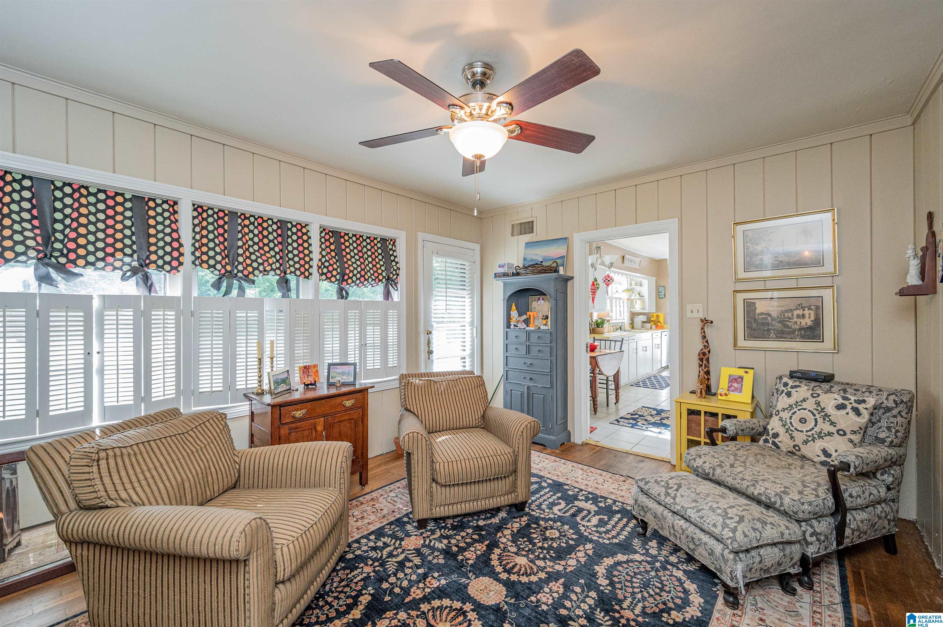 117 Woodland Road Bessemer, AL 35020 - Photo 9 of 39