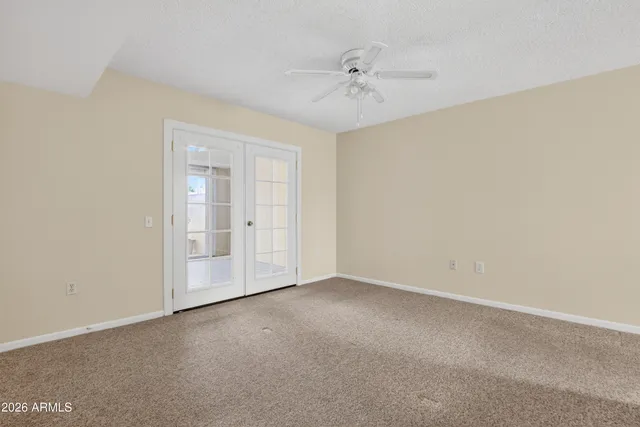 $170,000 | 10302 West Ocotillo Drive, Sun City, AZ 85373