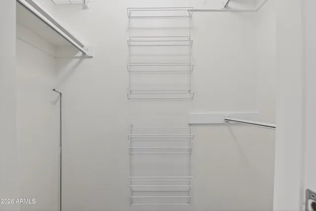 $170,000 | 10302 West Ocotillo Drive, Sun City, AZ 85373