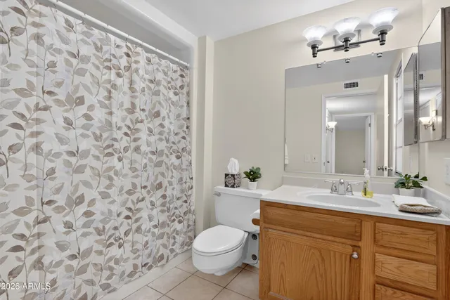 $170,000 | 10302 West Ocotillo Drive, Sun City, AZ 85373