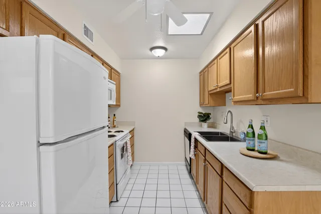 $170,000 | 10302 West Ocotillo Drive, Sun City, AZ 85373