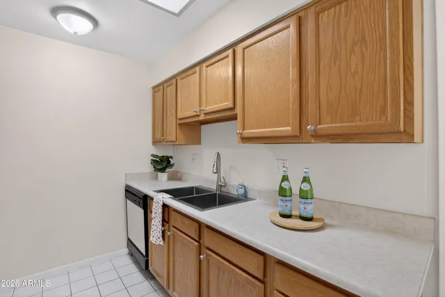 $170,000 | 10302 West Ocotillo Drive, Sun City, AZ 85373