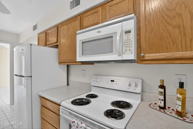 $170,000 | 10302 West Ocotillo Drive, Sun City, AZ 85373