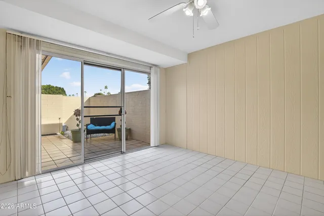 $170,000 | 10302 West Ocotillo Drive, Sun City, AZ 85373