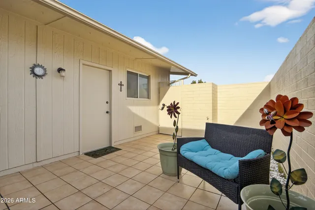 $170,000 | 10302 West Ocotillo Drive, Sun City, AZ 85373