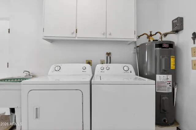 $170,000 | 10302 West Ocotillo Drive, Sun City, AZ 85373