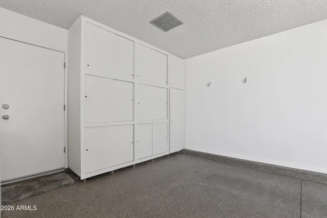 $170,000 | 10302 West Ocotillo Drive, Sun City, AZ 85373