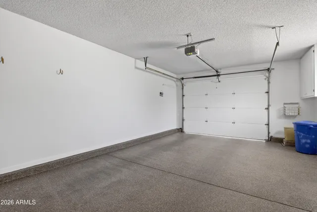 $170,000 | 10302 West Ocotillo Drive, Sun City, AZ 85373