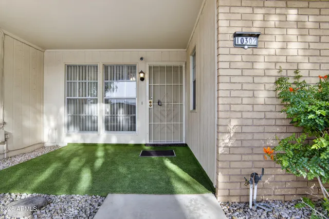 $170,000 | 10302 West Ocotillo Drive, Sun City, AZ 85373