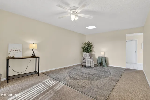 $170,000 | 10302 West Ocotillo Drive, Sun City, AZ 85373