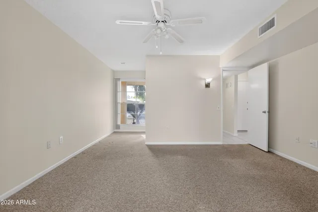 $170,000 | 10302 West Ocotillo Drive, Sun City, AZ 85373