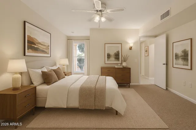 $170,000 | 10302 West Ocotillo Drive, Sun City, AZ 85373