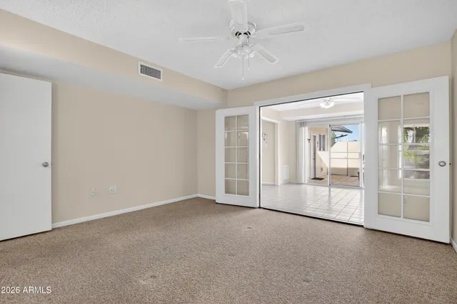 $170,000 | 10302 West Ocotillo Drive, Sun City, AZ 85373