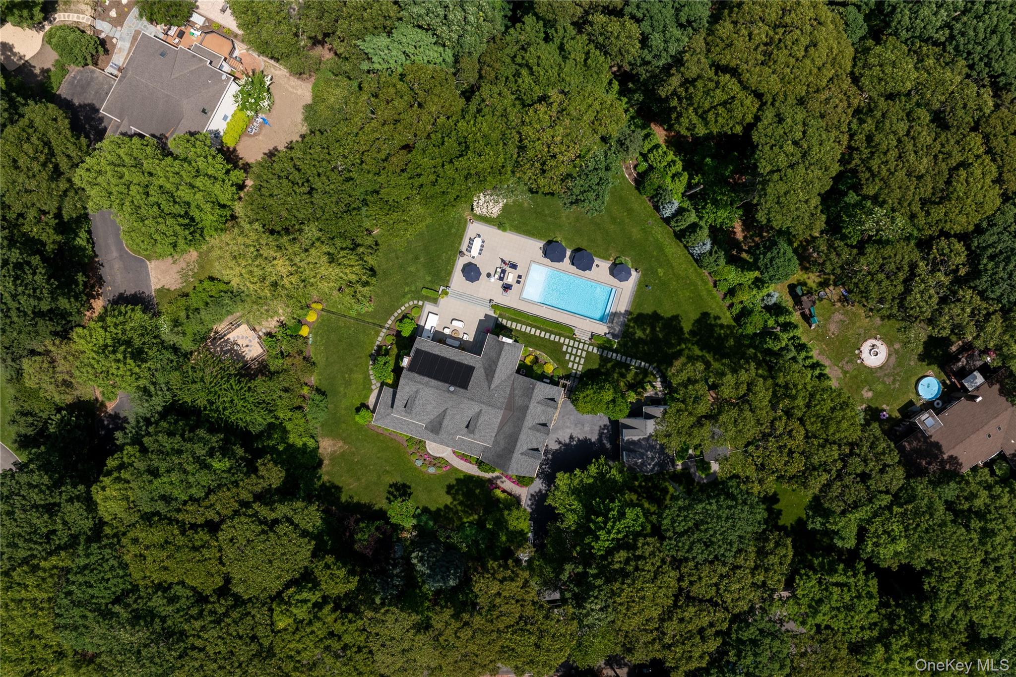 77 Mud Road Setauket, NY 11733 - Photo 42 of 50