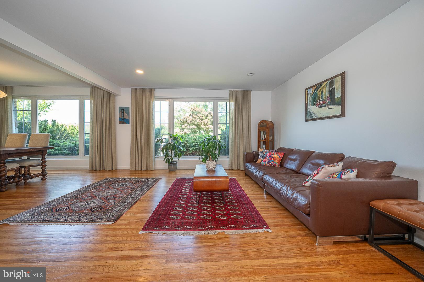 1728 Green Valley Road Havertown, PA 19083 - Photo 11 of 63