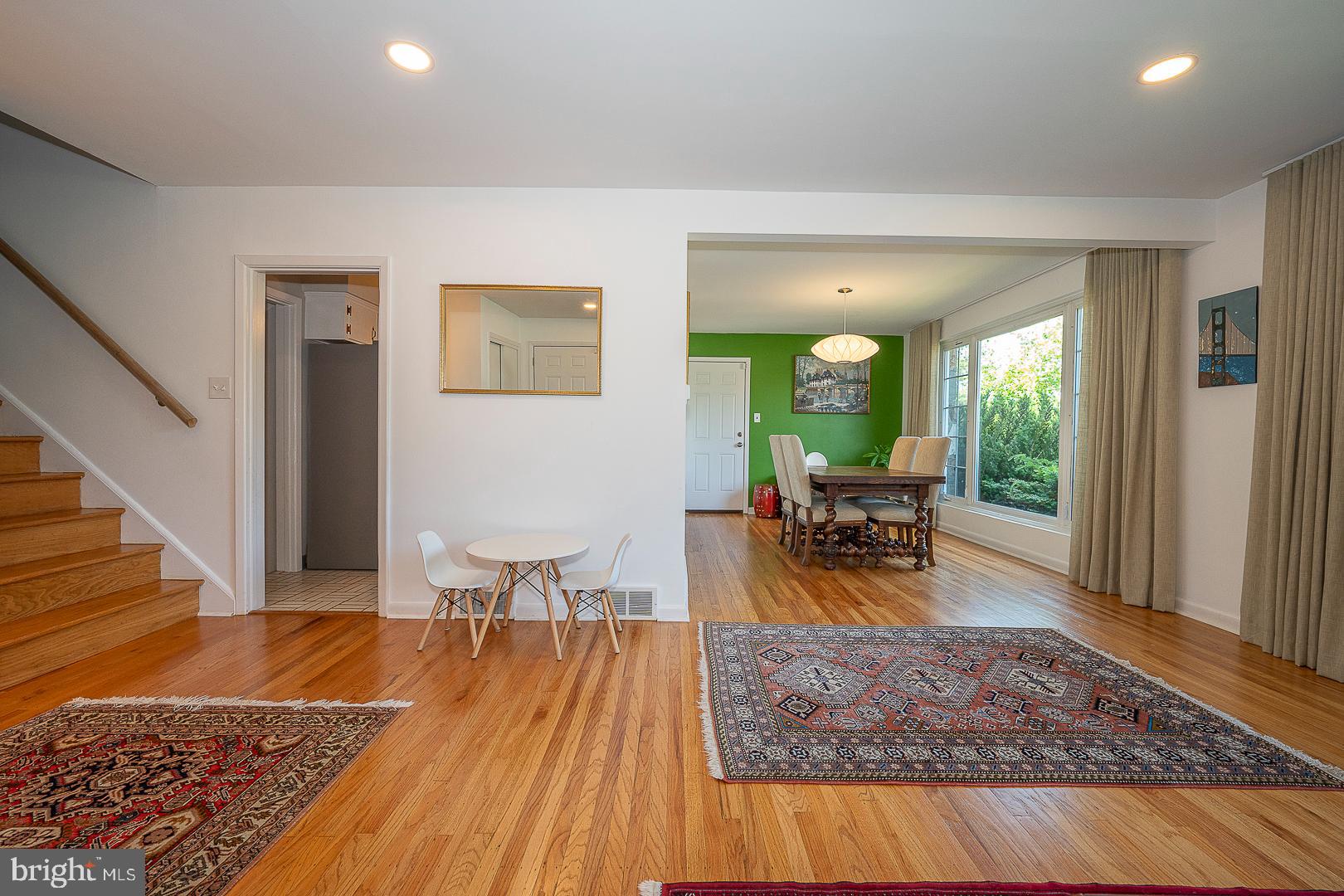 1728 Green Valley Road Havertown, PA 19083 - Photo 12 of 63