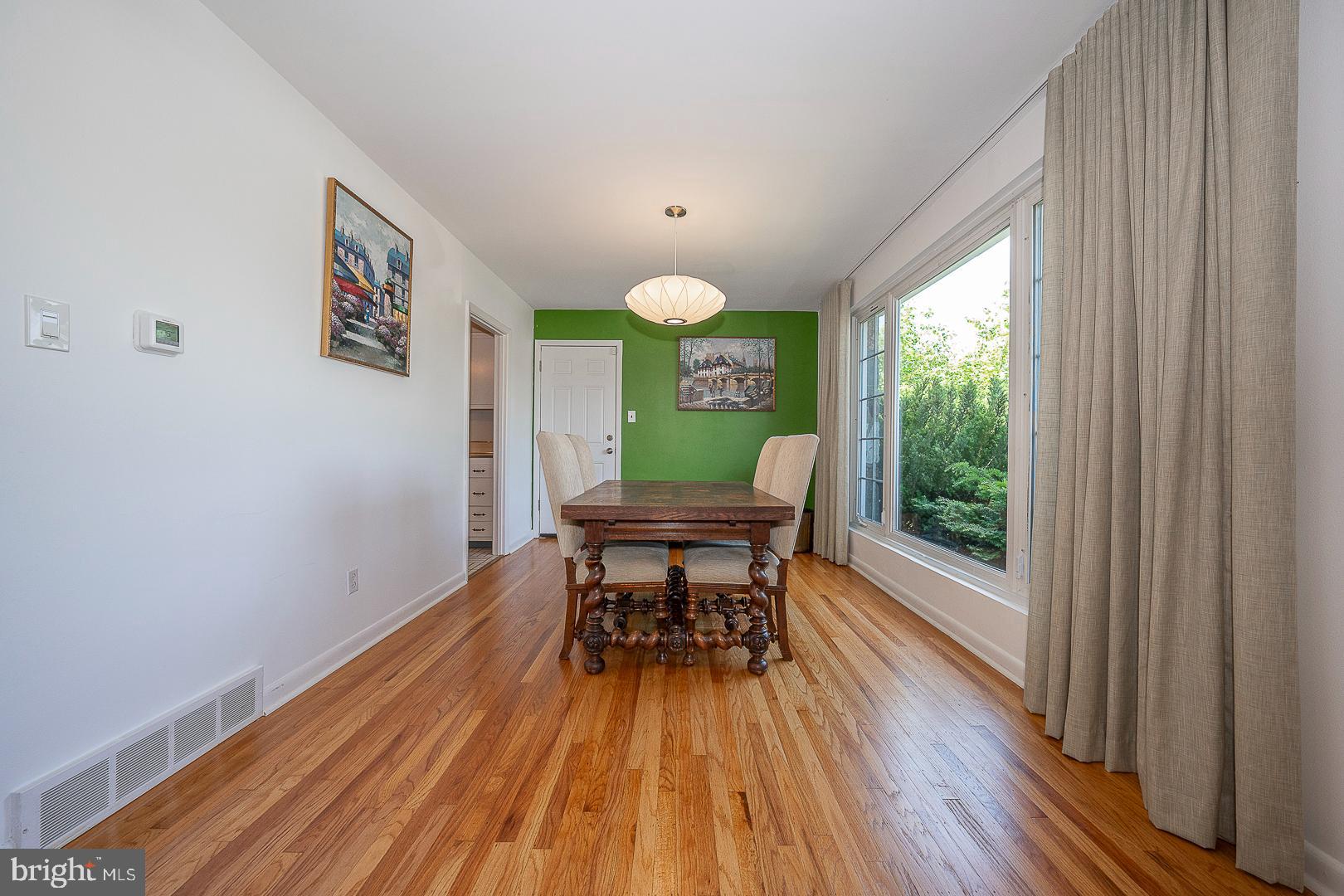 1728 Green Valley Road Havertown, PA 19083 - Photo 13 of 63
