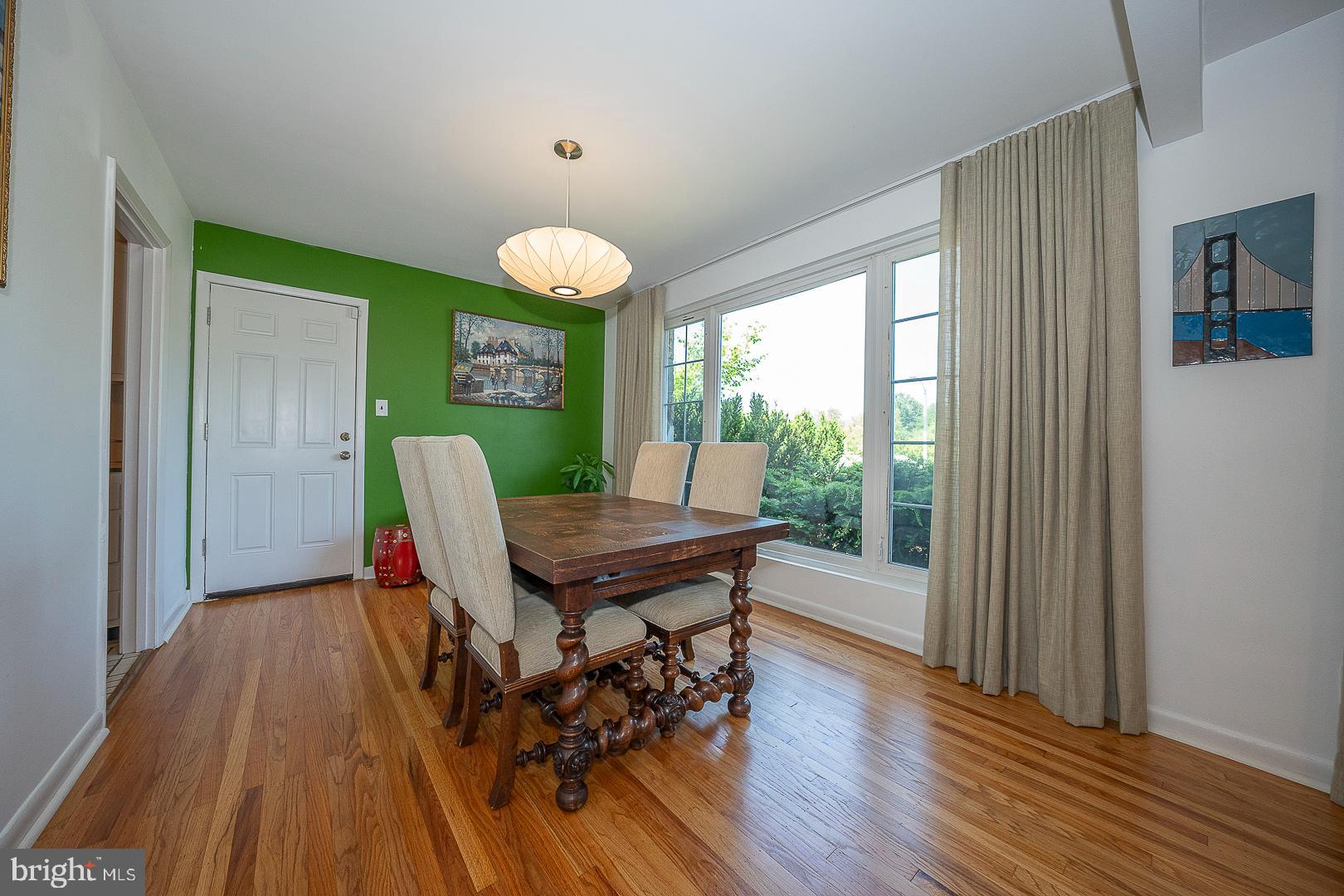 1728 Green Valley Road Havertown, PA 19083 - Photo 14 of 63